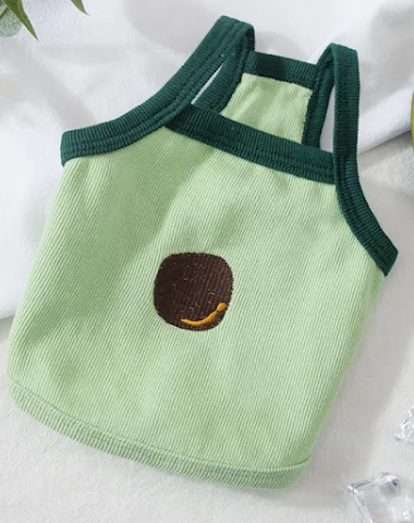Image product - 3