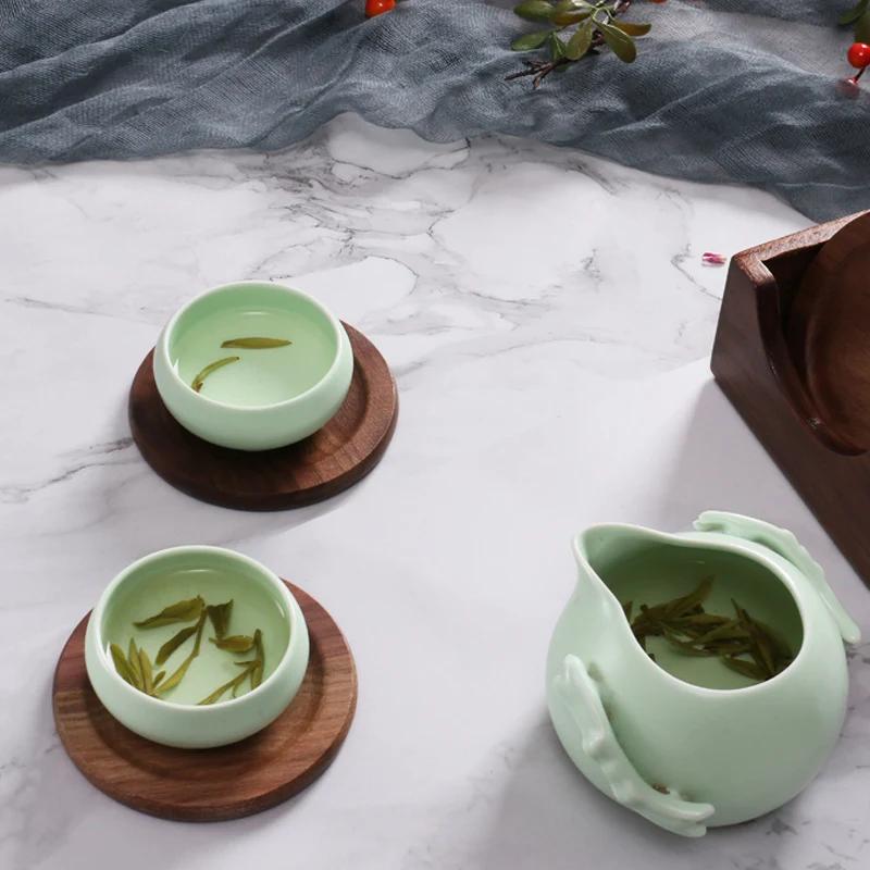 product image - 6
