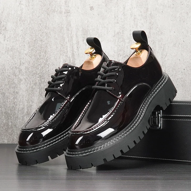 product image - 5