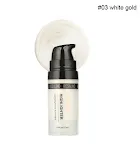 03 White Gold