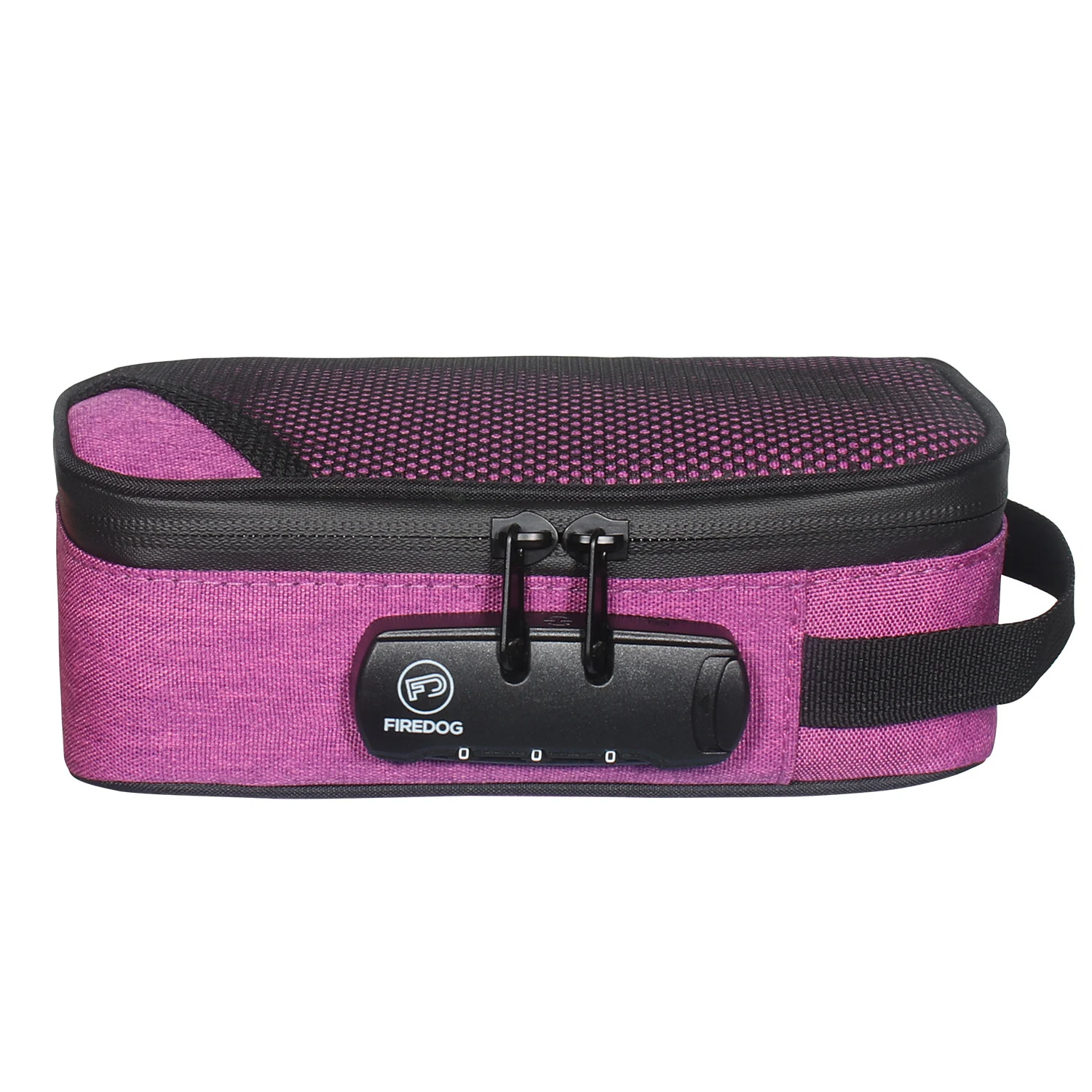 product image - 8