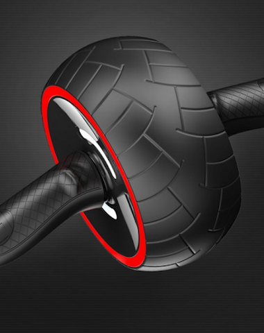 Image product - 3