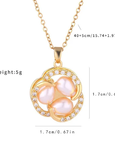 Image product - 2