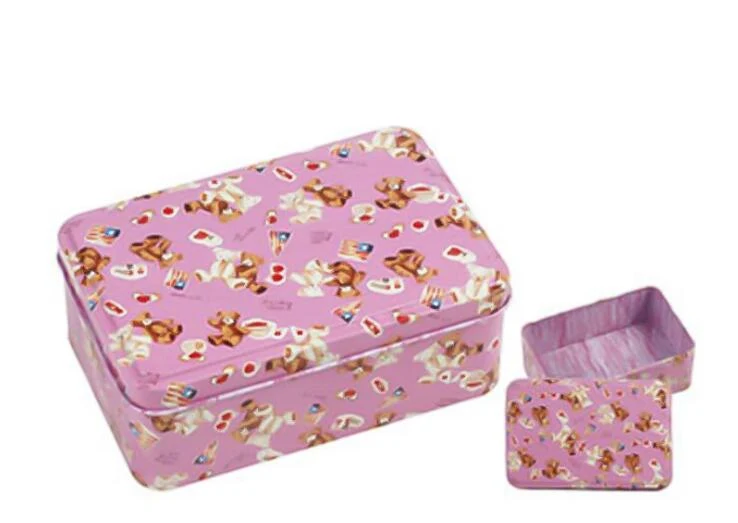 product image - 0