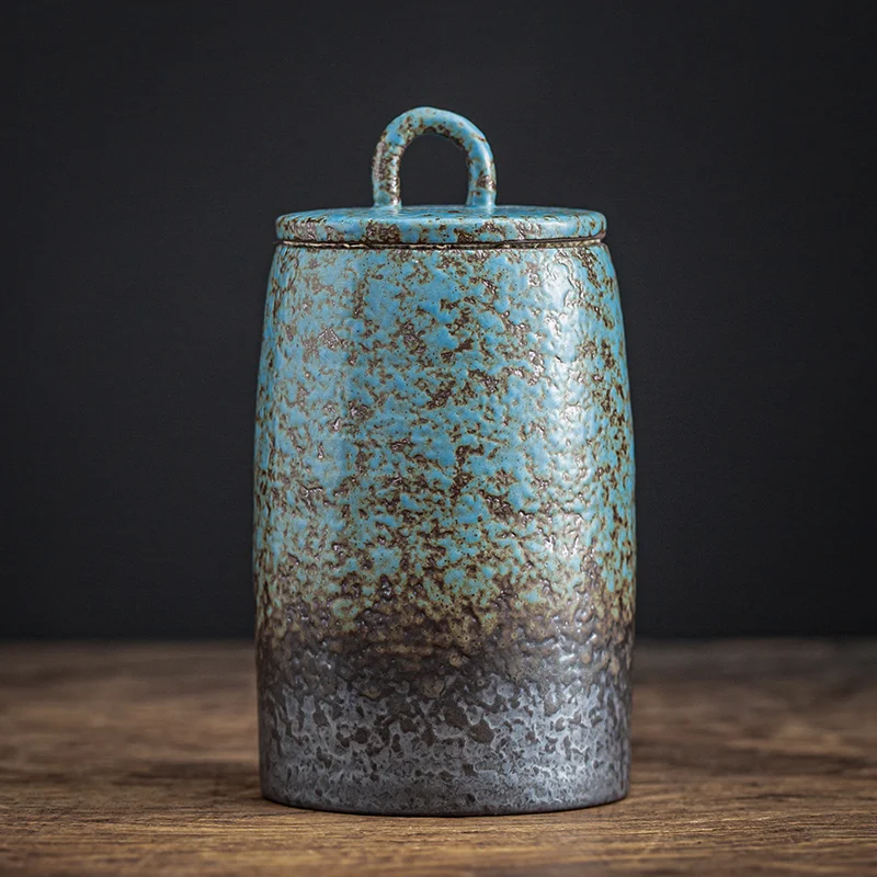 product image - 8