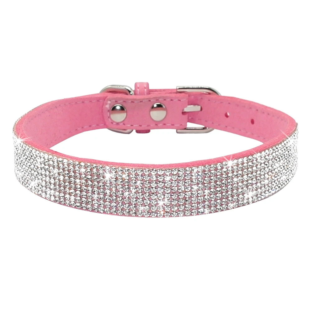 product image - 19