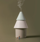 miniatures image - 3