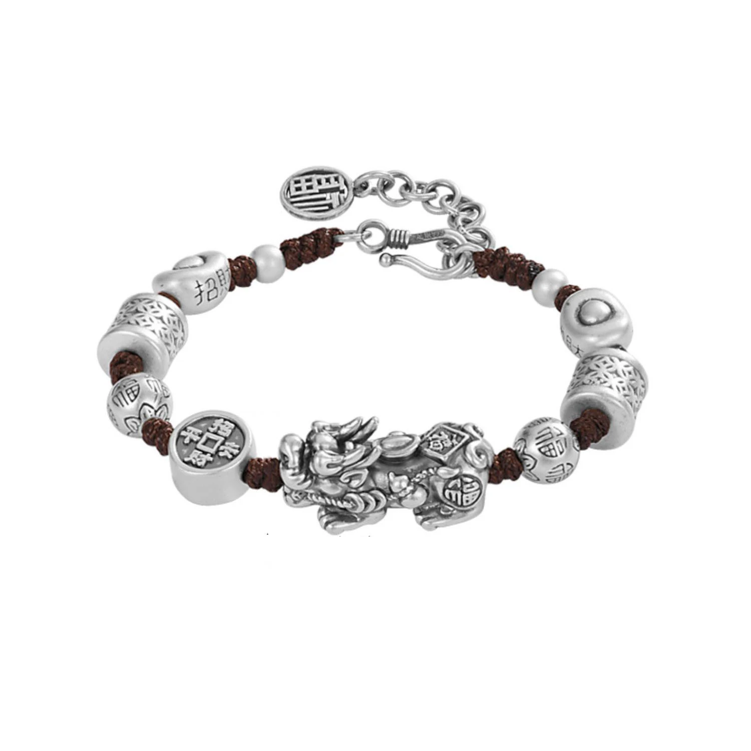 product image - 6
