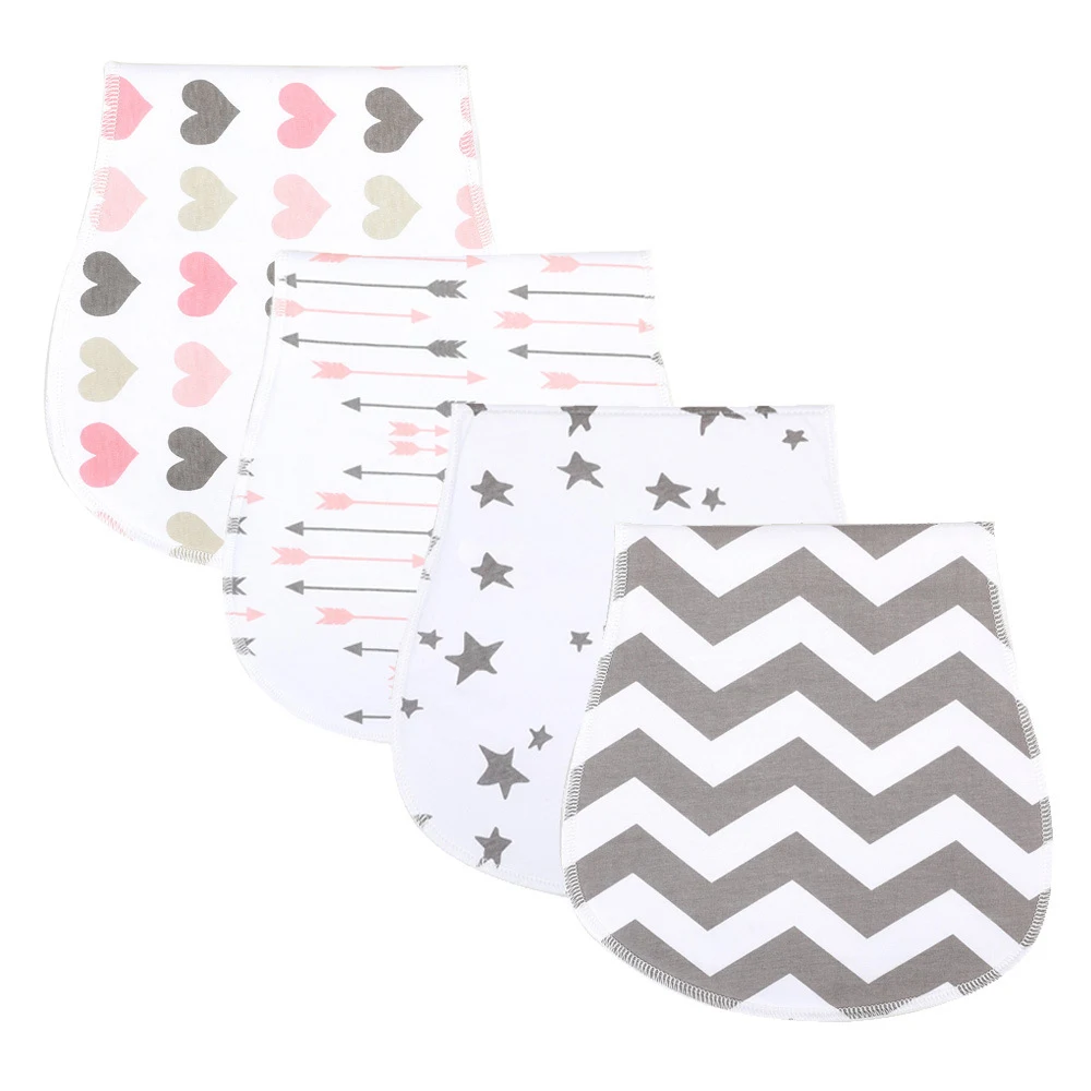 product image - 18