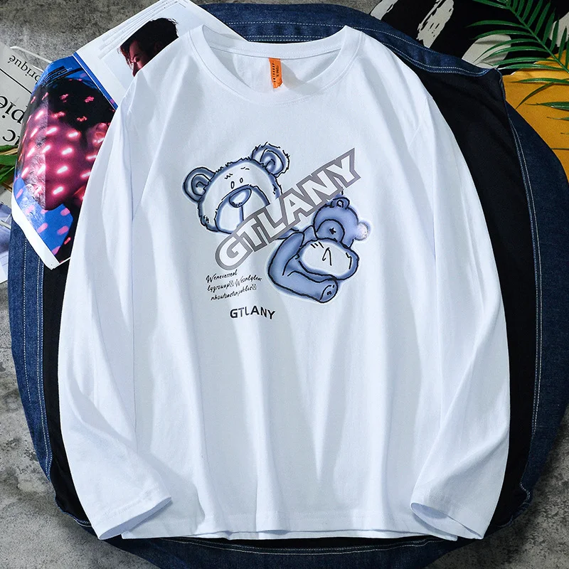 product image - 3