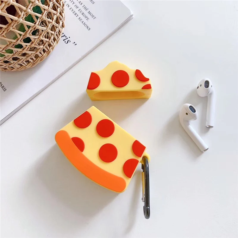 product image - 2