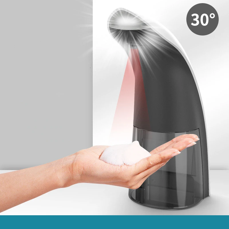 product image - 1