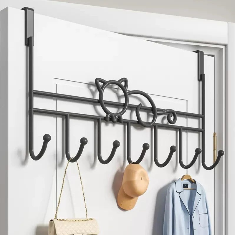 product image - 10