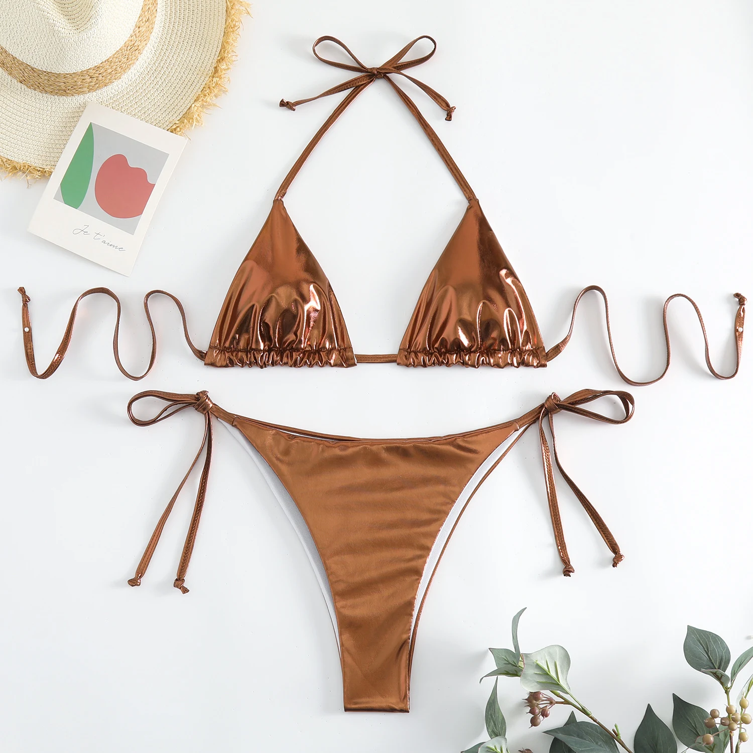 product image - 12