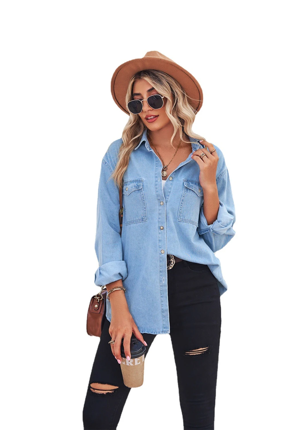 product image - 4