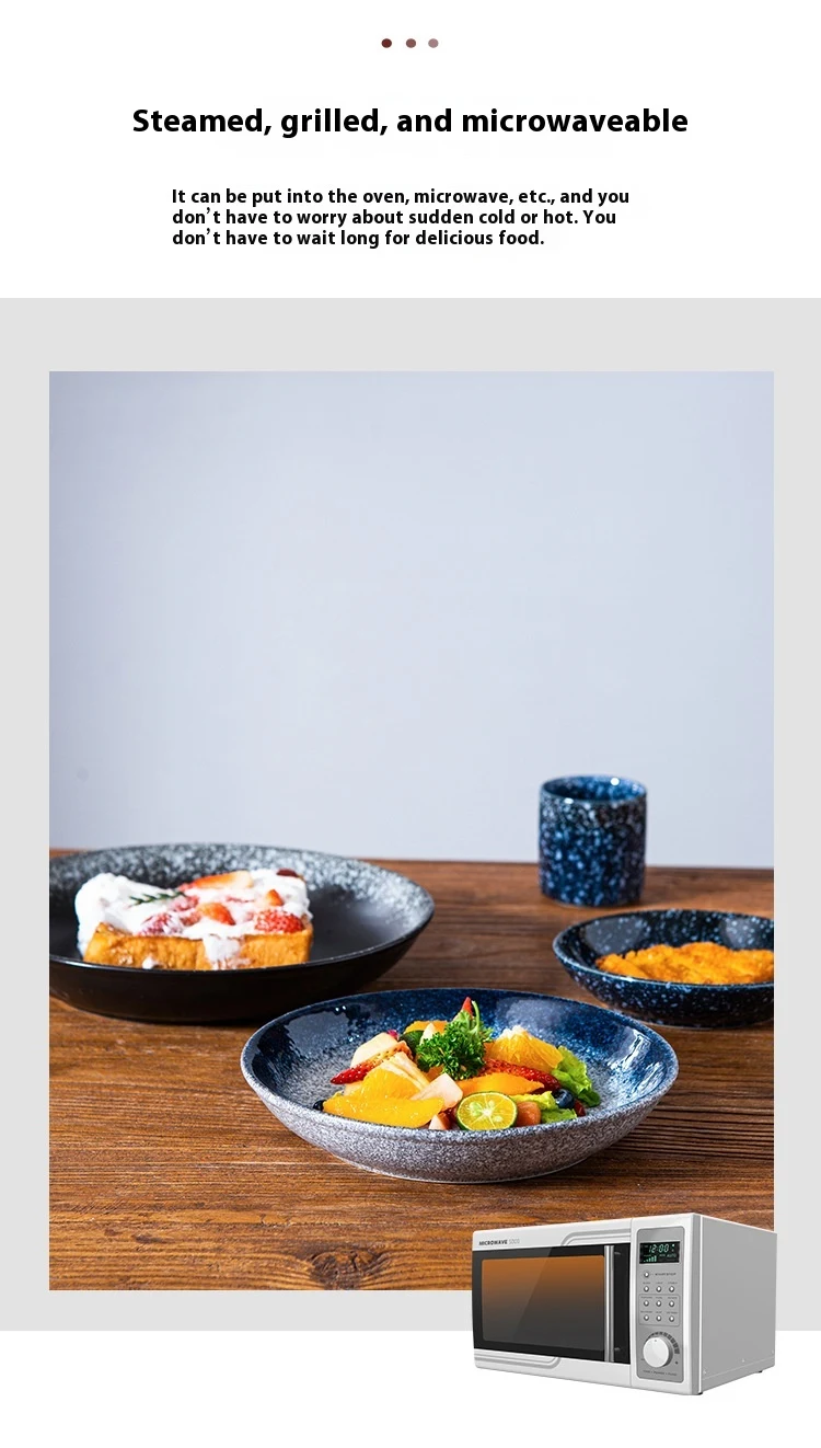 product image - 13
