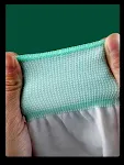 Thirteen Knitted Nylon Ordinary Gloves for general tasks. Providing protection and comfort, with a durable and breathabl — photo 5