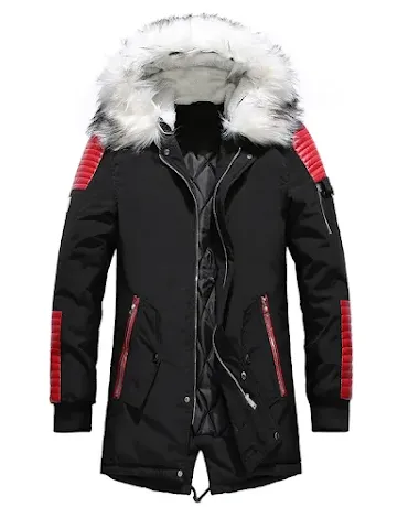 Image product - 3