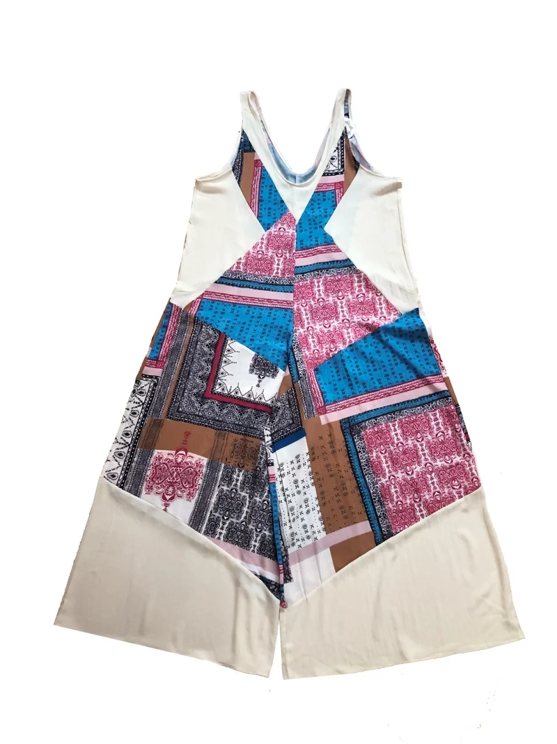 product image - 8