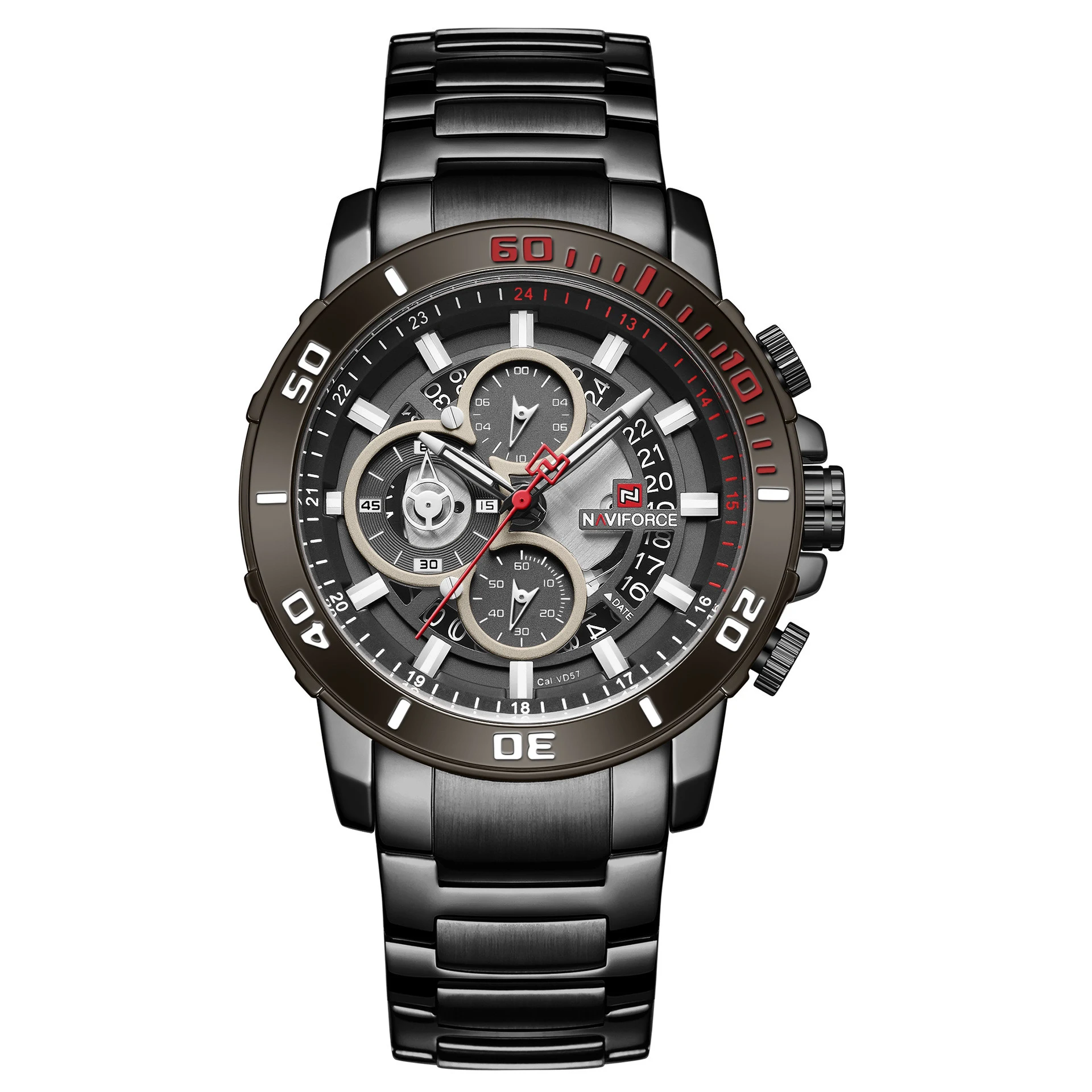 product image - 3