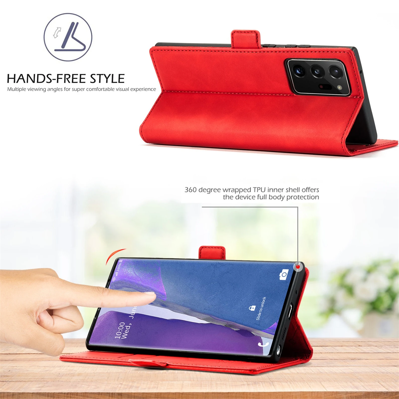 product image - 0