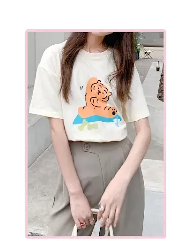 Image product - 0