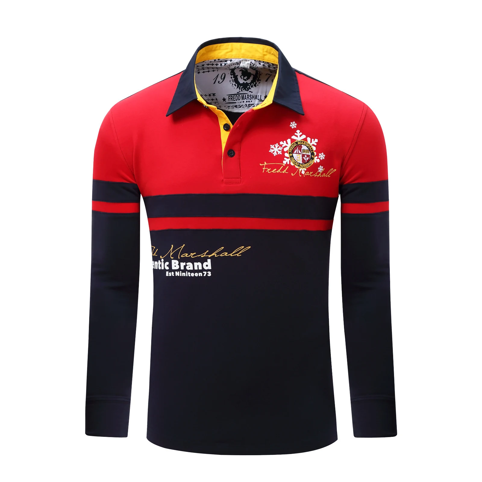 product image - 1