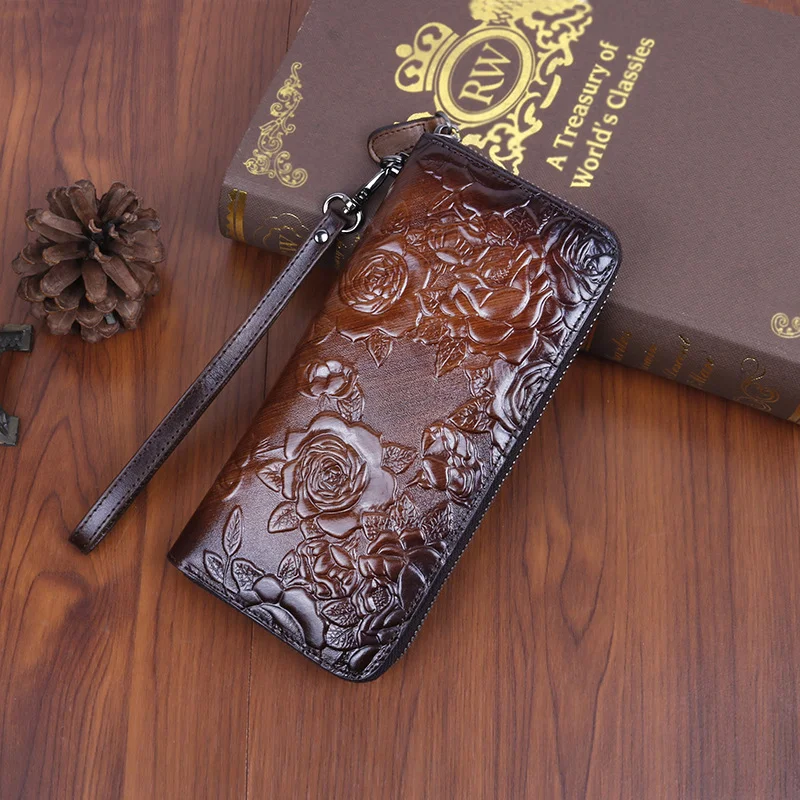 product image - 9