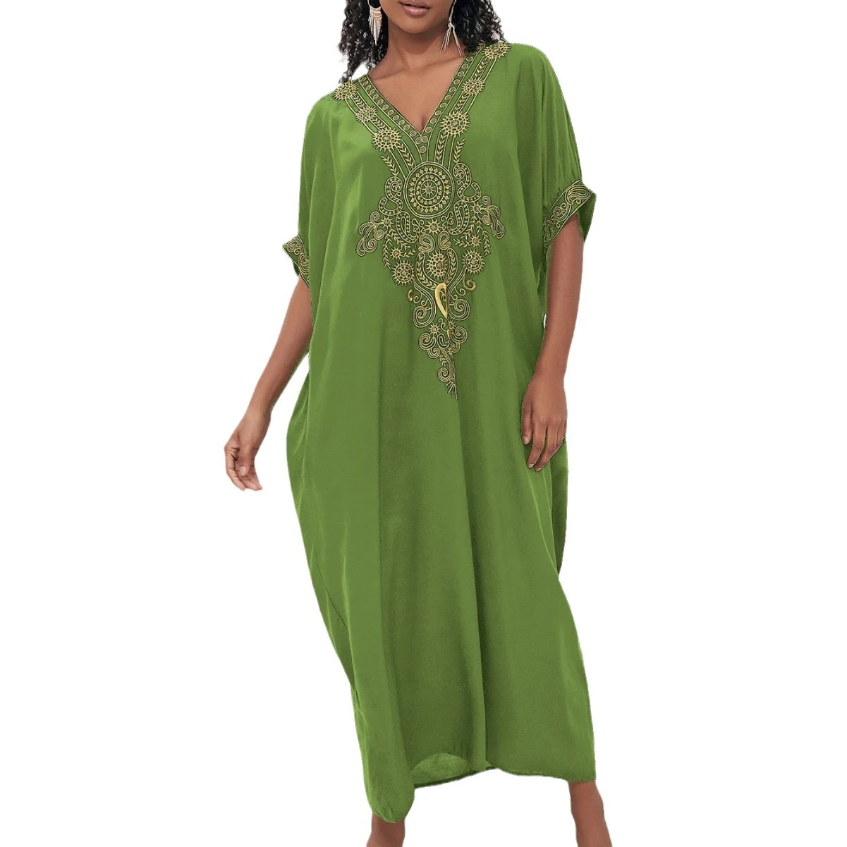 product image - 2