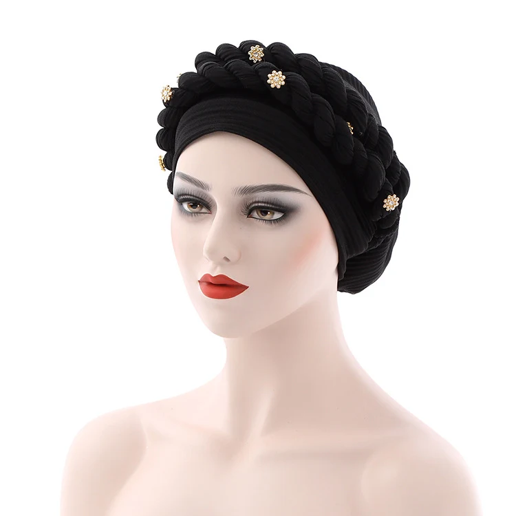 product image - 8