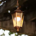 miniatures image - 1