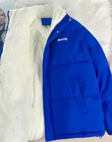 Image product - 2