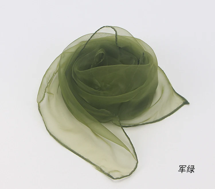 product image - 27