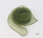 miniatures image - 27
