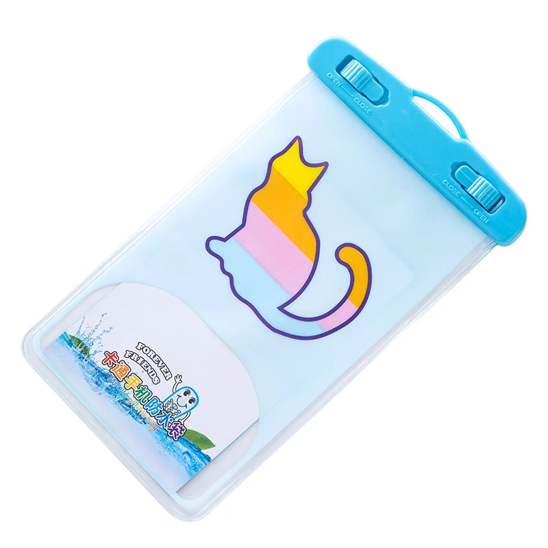 product image - 10