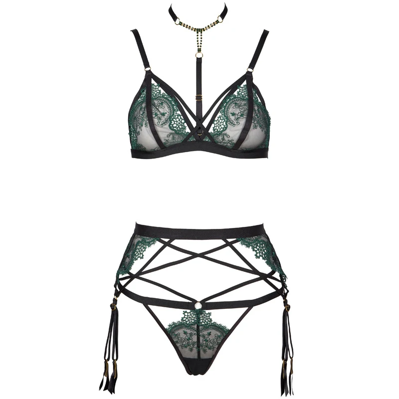 product image - 4