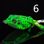 6Style
