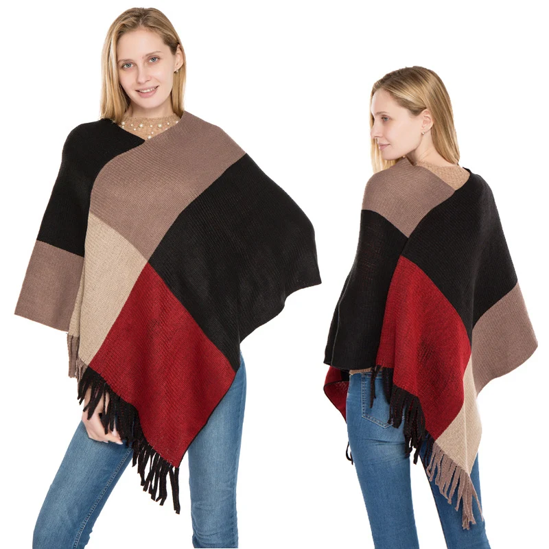 product image - 8