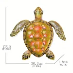 miniatures image - 2