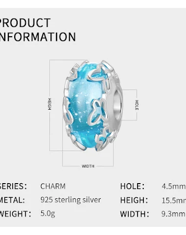Image product - 2