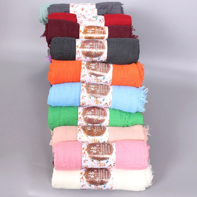 product image - 10