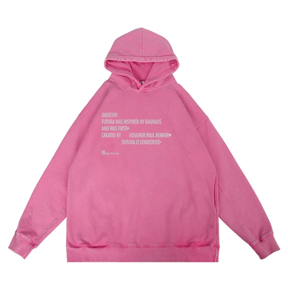 product image - 11