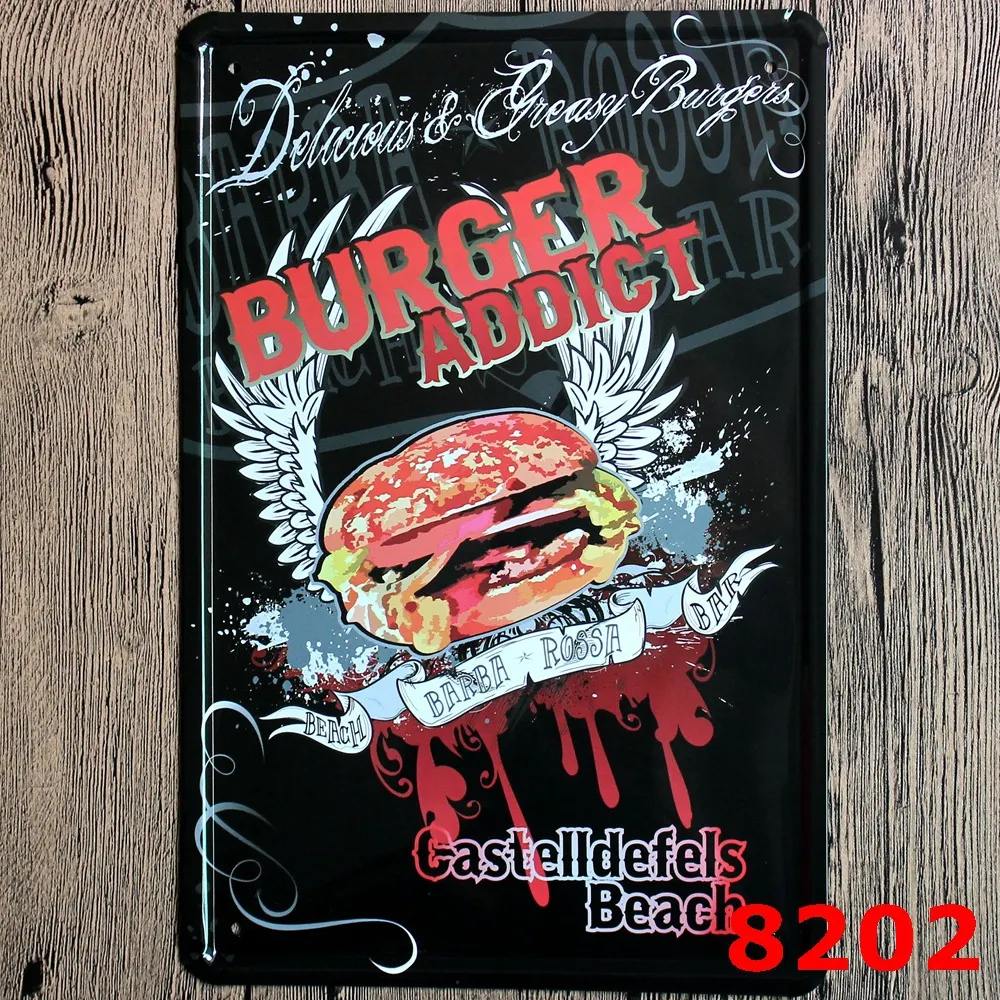 product image - 37