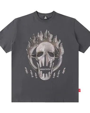 Image product - 3
