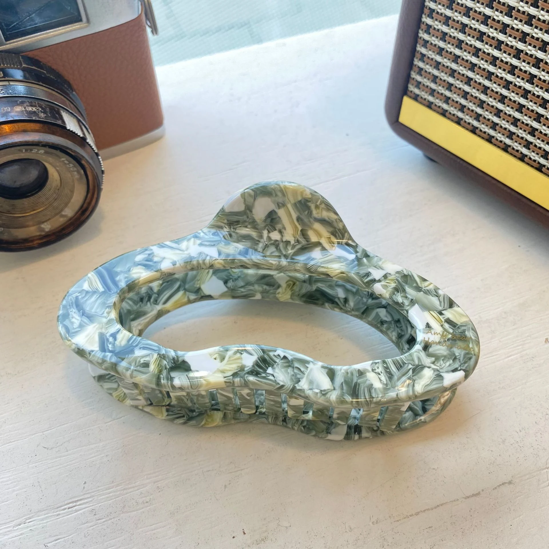 product image - 0