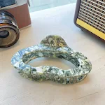 miniatures image - 0