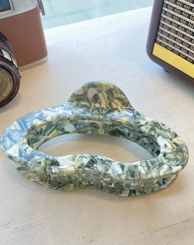 Image product - 0