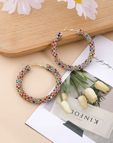Image product - 2