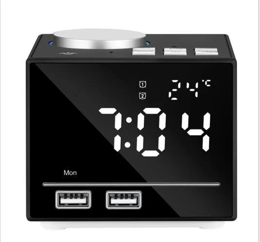 product image - 6