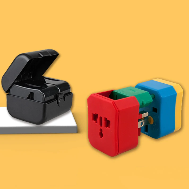 product image - 6